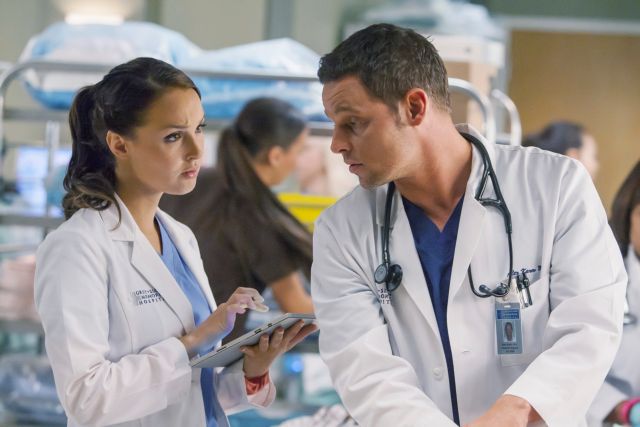 Το vima.gr προτείνει για την Τετάρτη 29 Αυγούστου 2018